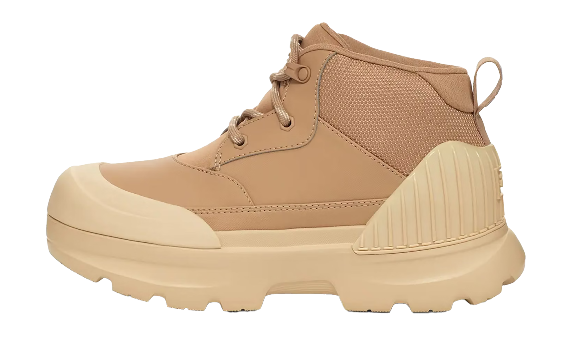 NEUMEL X WMNS "Sand" 1152724 SAN
