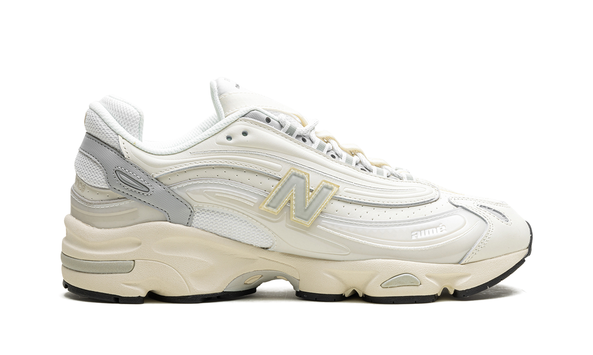 New Balance 1000 "Aime Leon Dore - White" M1000AC1