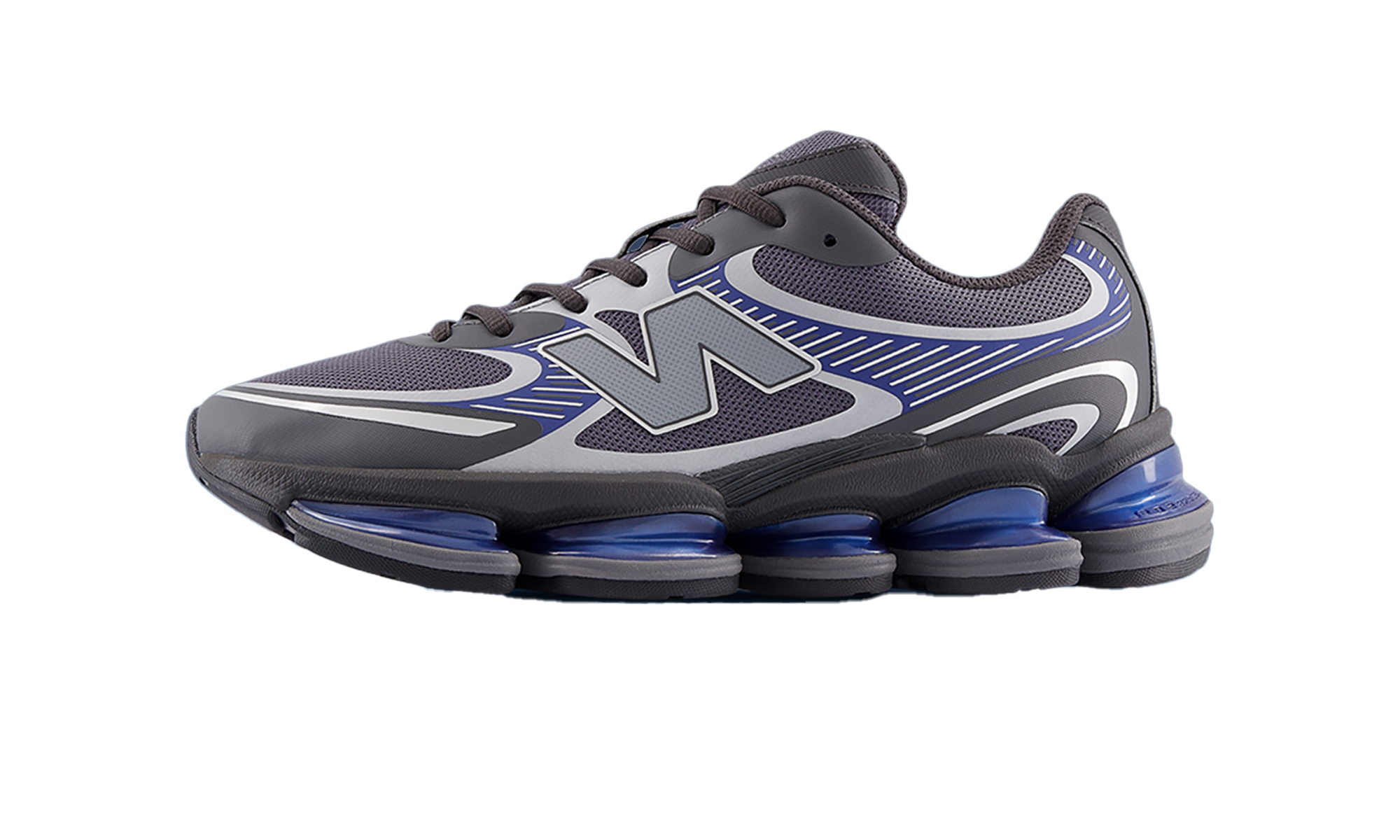 New Balance 2000 "Faded Blue / Blue Bird" U200015V