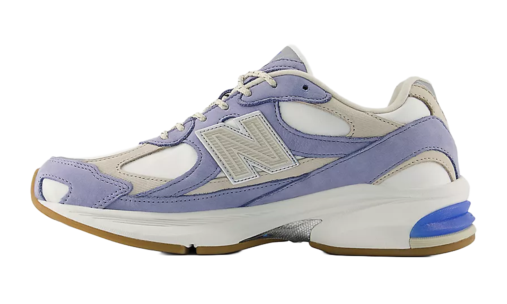 New Balance 2010 "Dusk Shower" U201089S