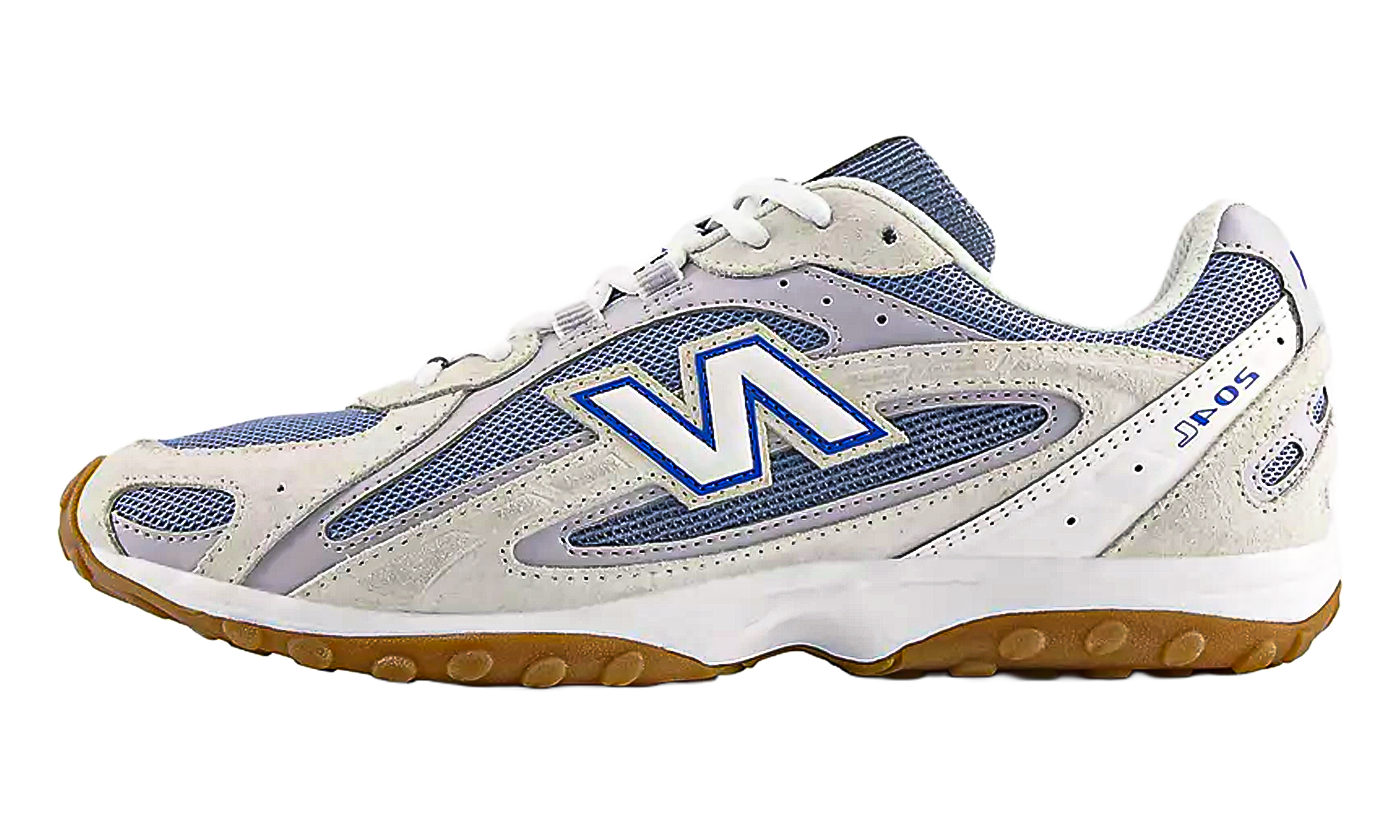 New Balance 204L "Dusk Shower" U204L9DF