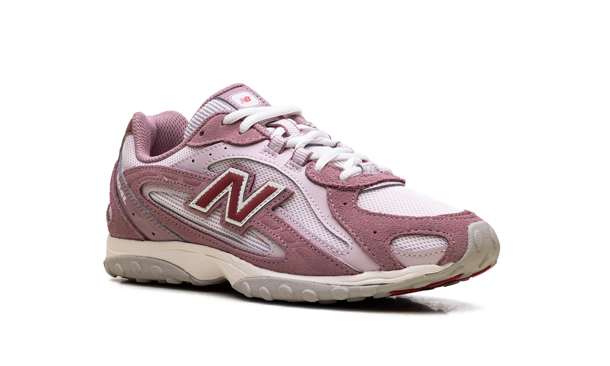 New Balance 204L "Valentine's Day" U204L7AM