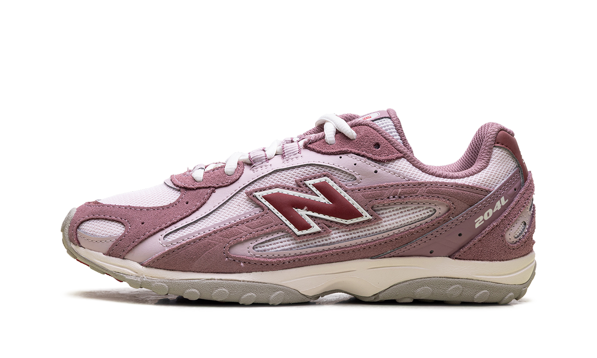 New Balance 204L "Valentine's Day" U204L7AM