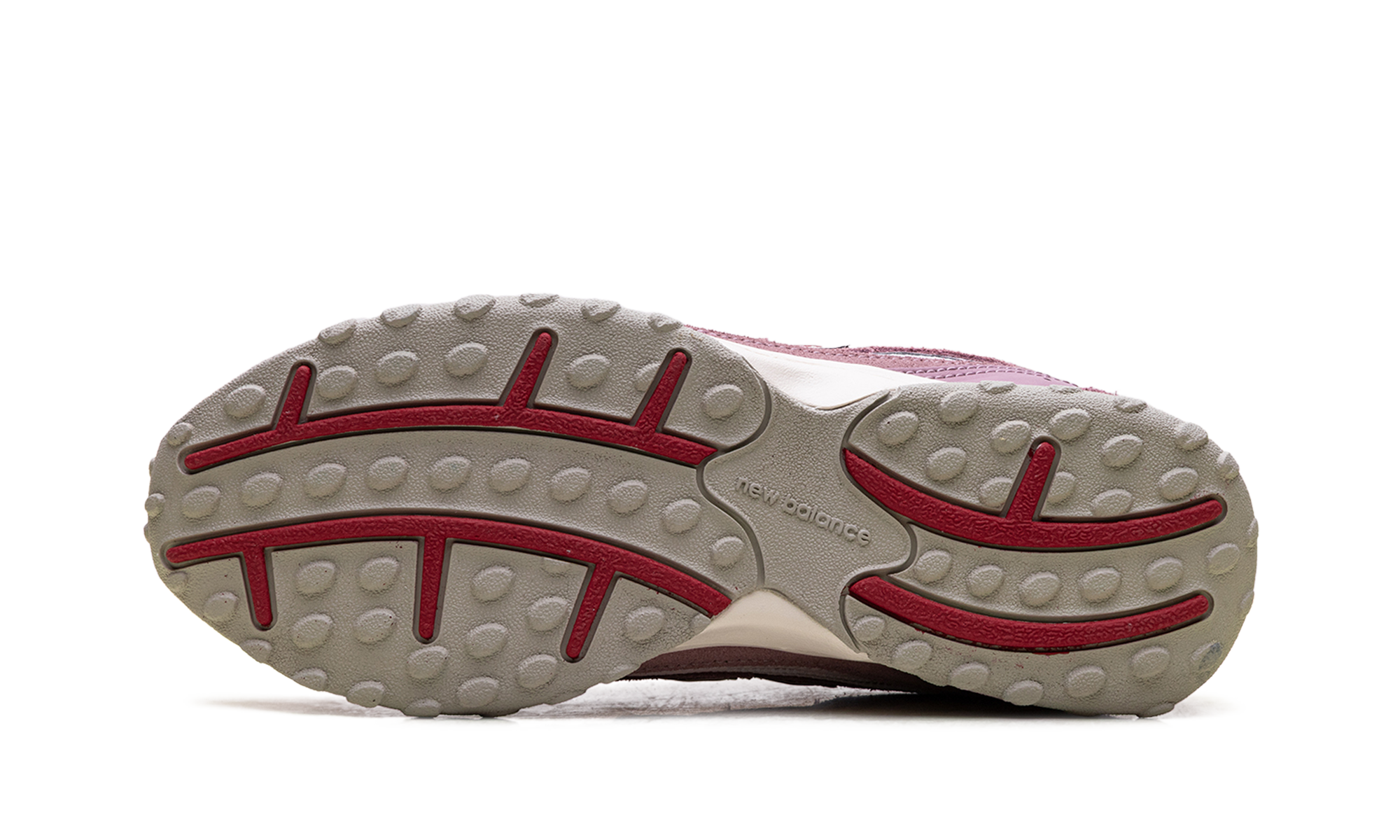 New Balance 204L "Valentine's Day" U204L7AM