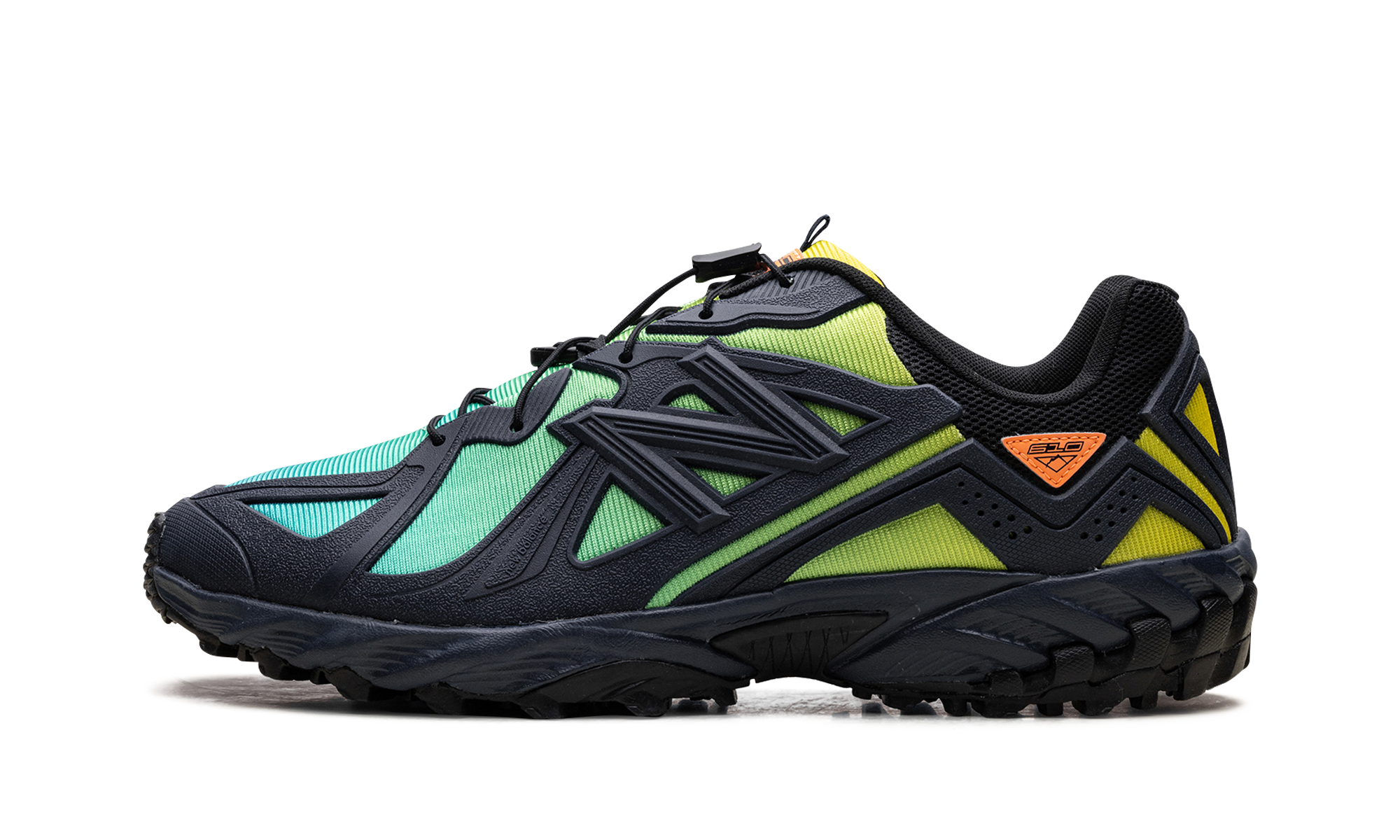 New Balance 610 Trail "Ombre Sunrise" ML610DB