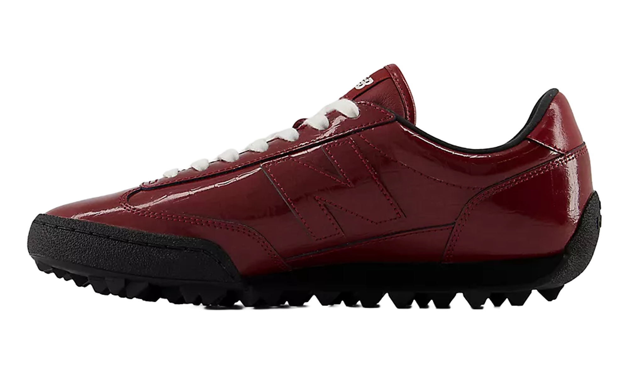 New Balance Gator Run "Shadow Red" UGTR17G