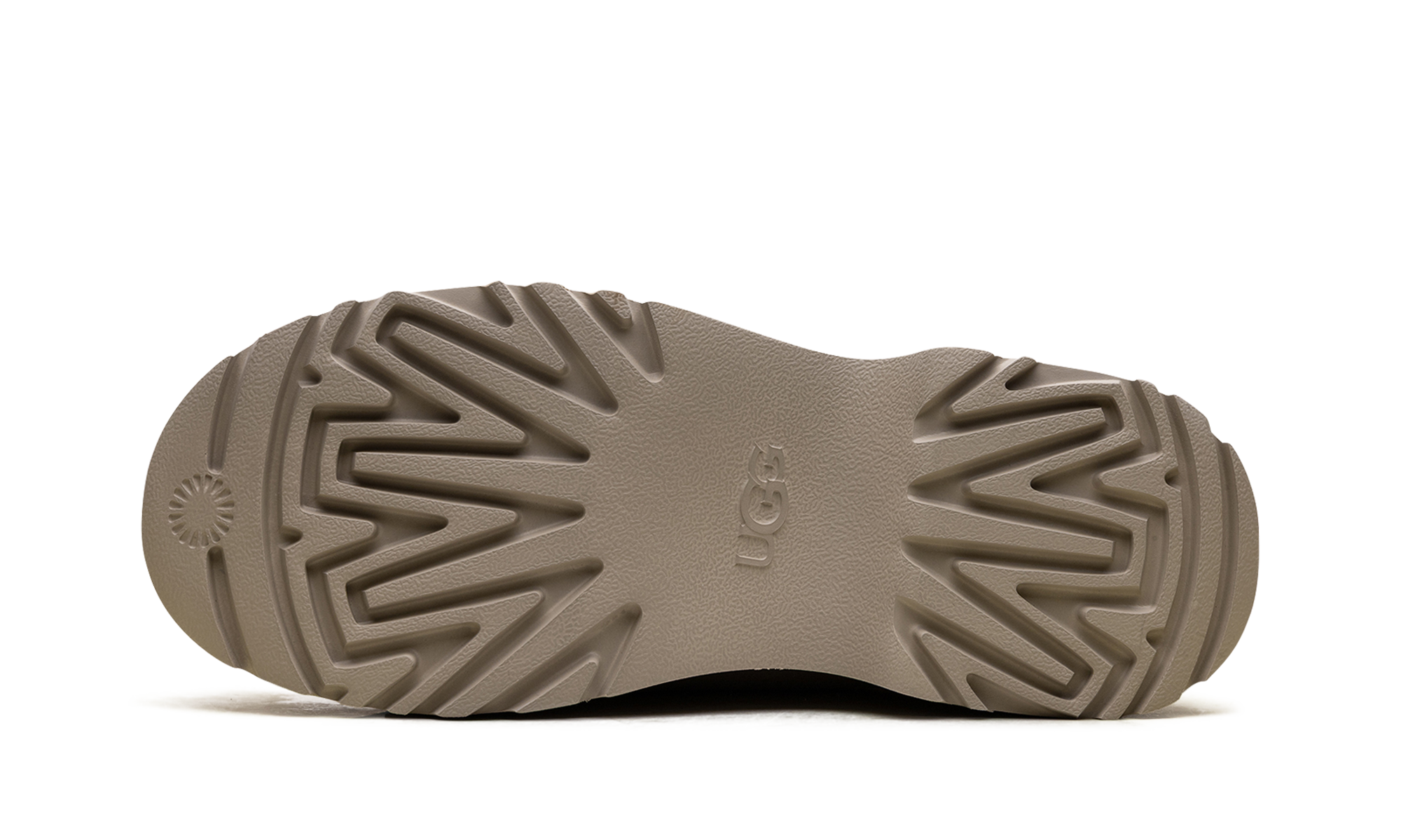 NEW HEIGHTS COZY CLOG WMNS "Mustard Seed" 1162510 MDSD