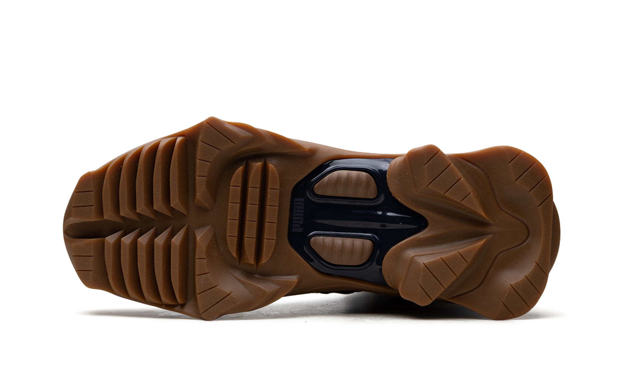 Nitefox Boots "Palomo - peacoat" 386684 01