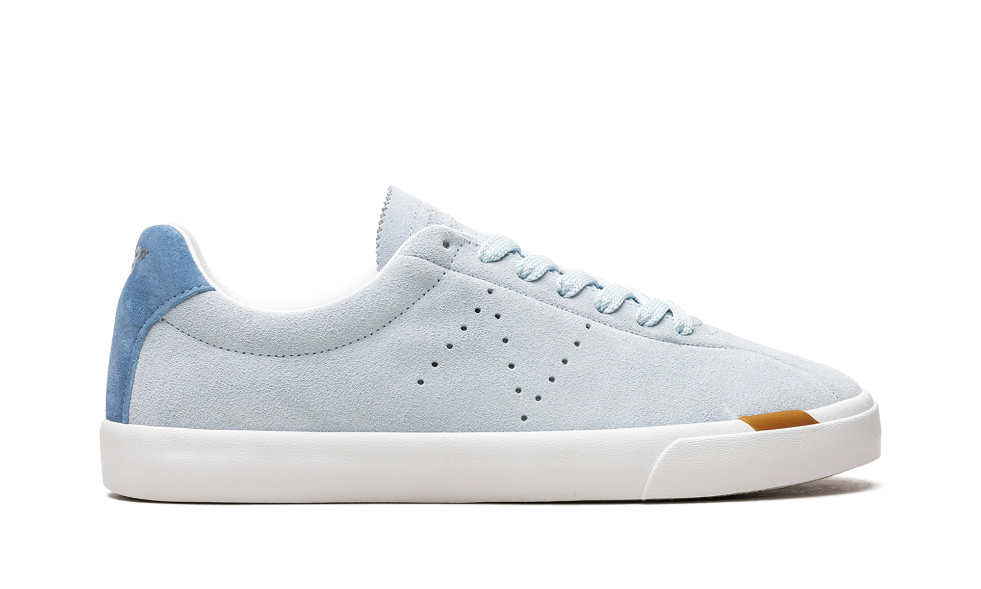 Numberic 22 "Light Blue" NM22MJJ