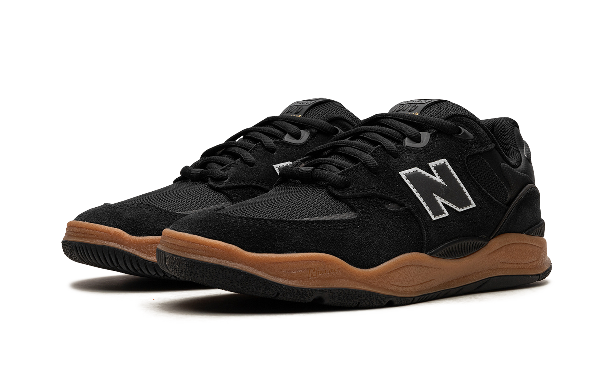 Numeric 1010 "Tiago Lemos" NM1010BC