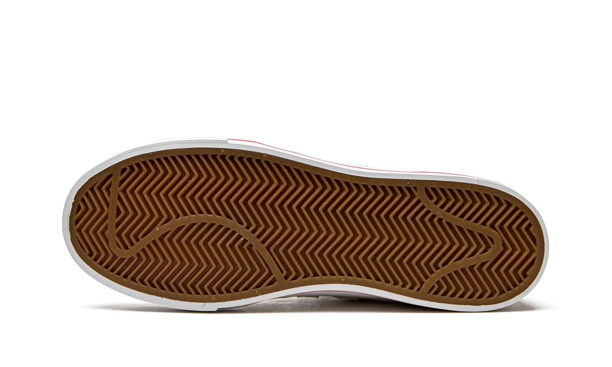 Numeric 213 Pro Court NM213WBG