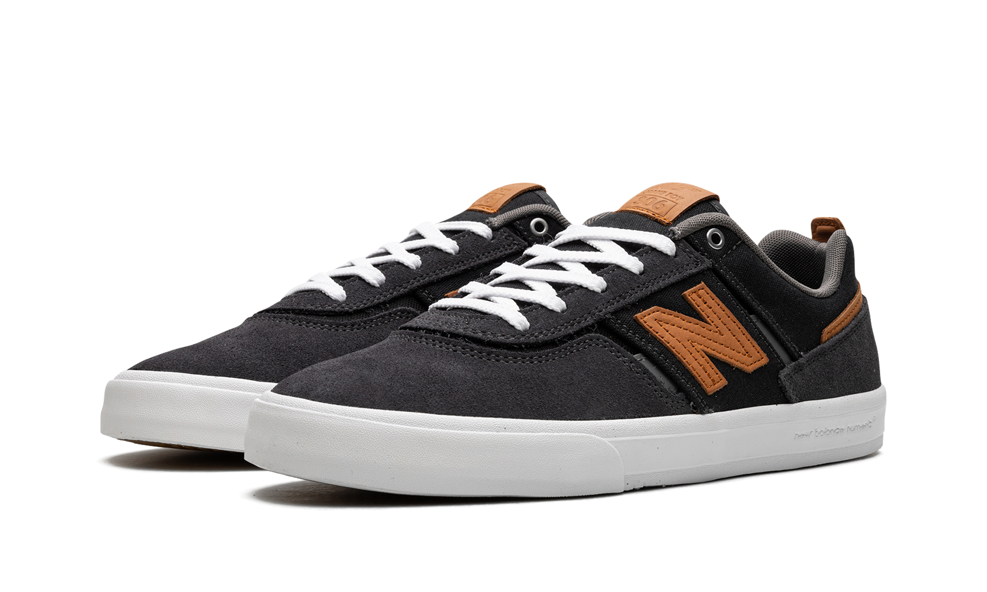 Numeric 306 "Jamie Foy" NM306SNL