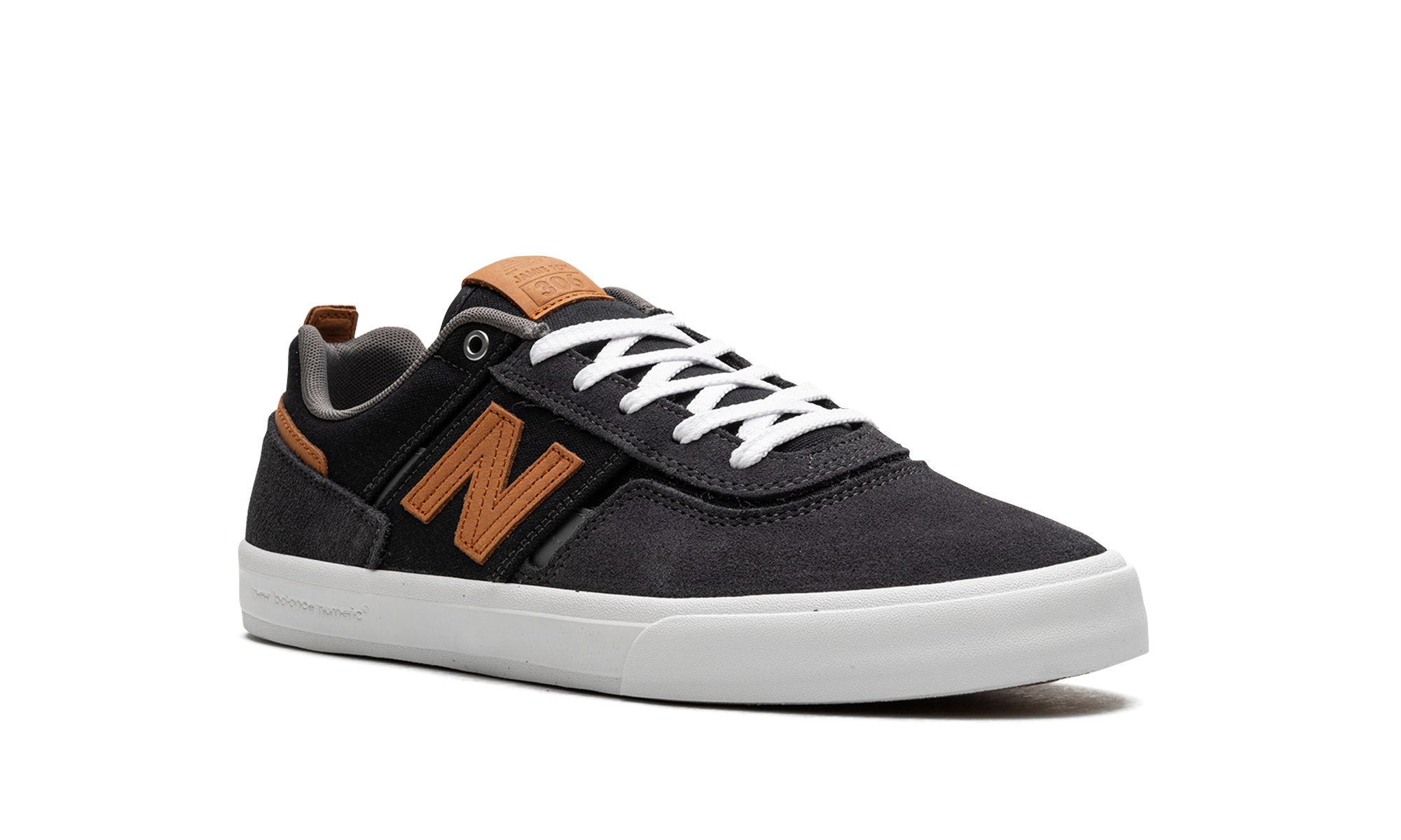 Numeric 306 "Jamie Foy" NM306SNL