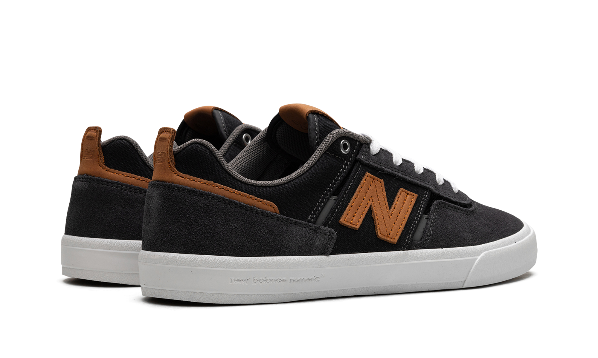 Numeric 306 "Jamie Foy" NM306SNL