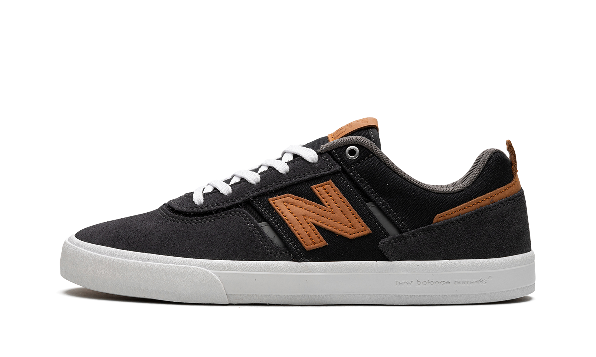 Numeric 306 "Jamie Foy" NM306SNL