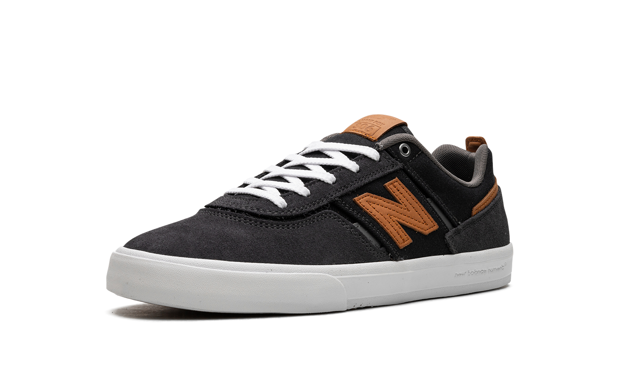 Numeric 306 "Jamie Foy" NM306SNL