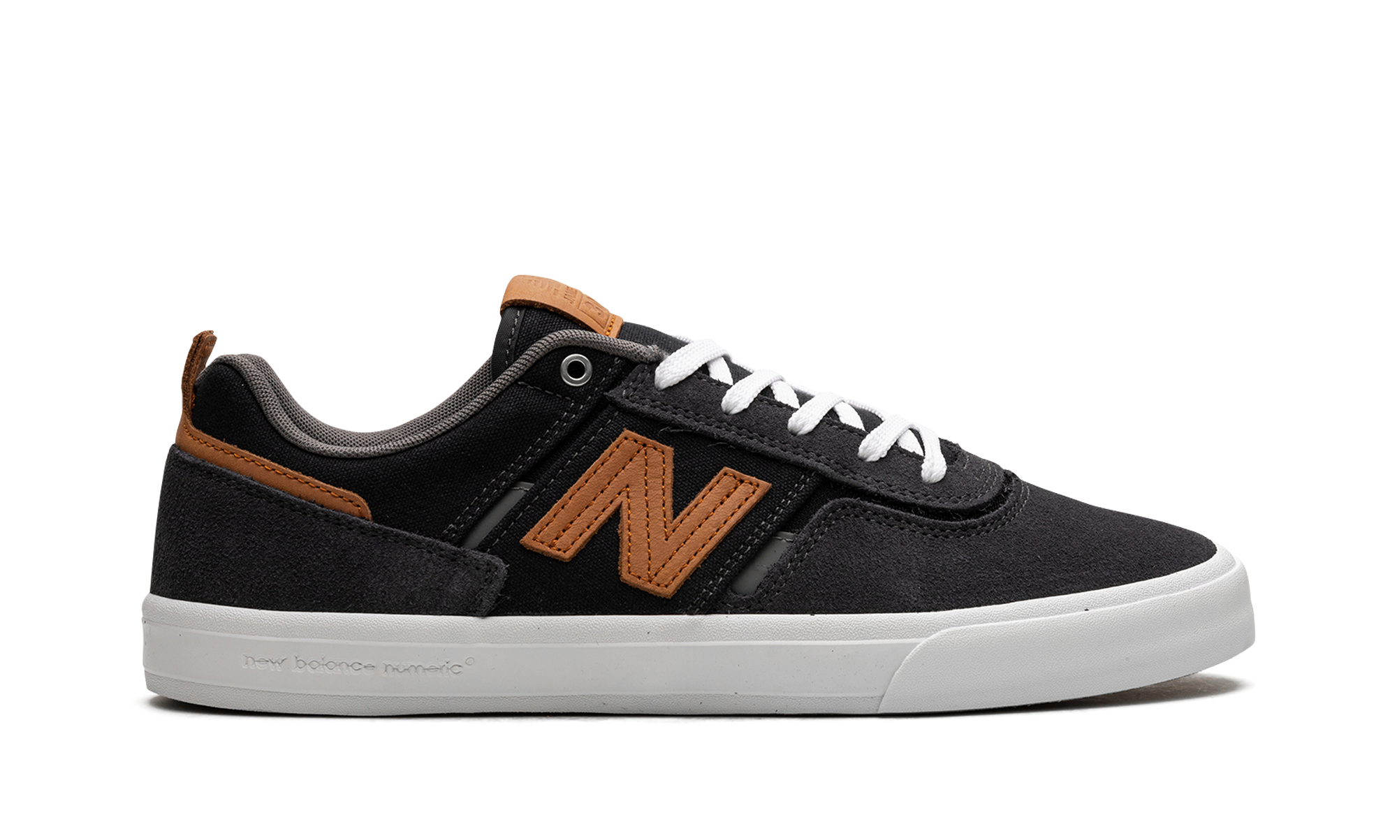 Numeric 306 "Jamie Foy" NM306SNL