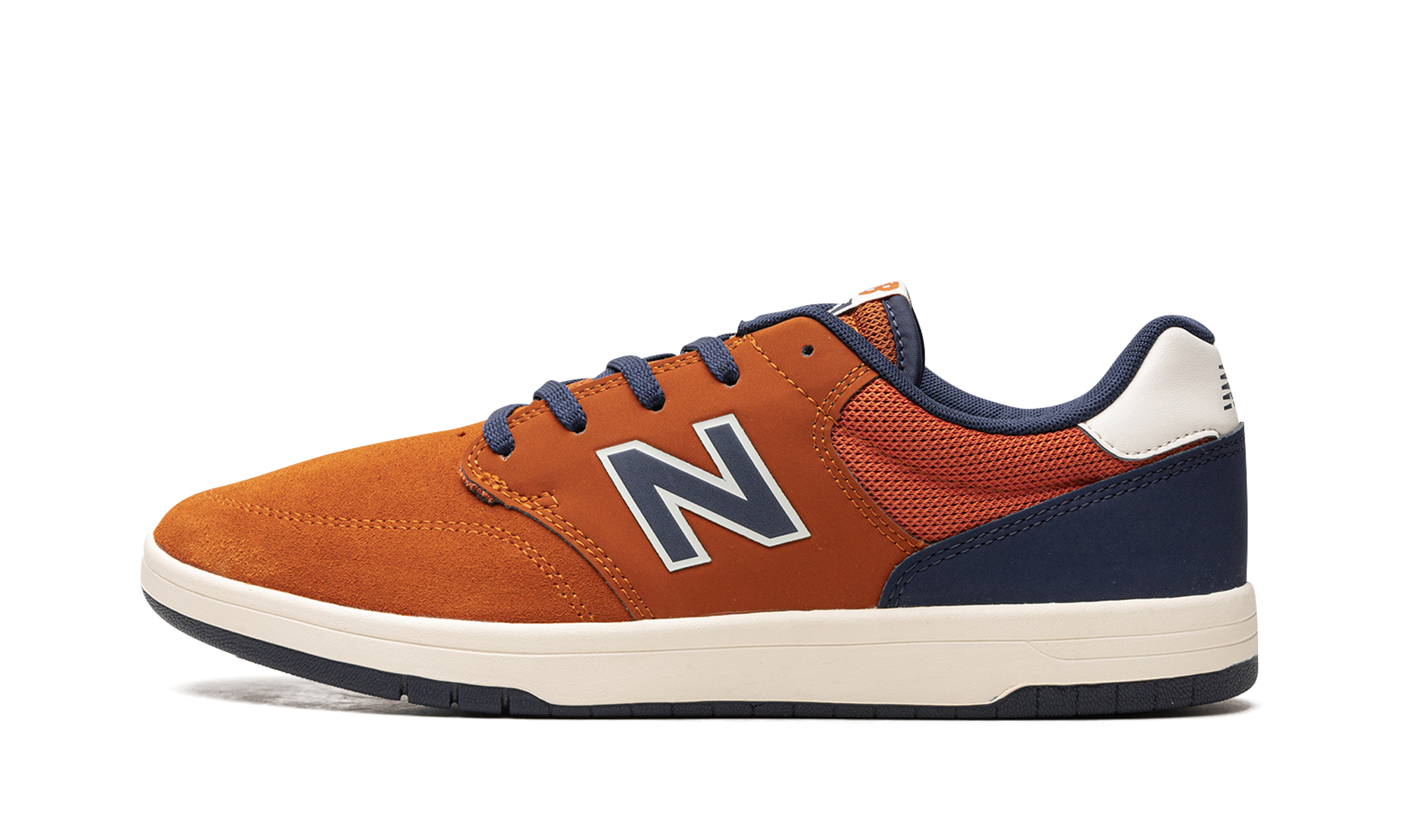 Numeric 425 "Brown Blue" NM425DRA