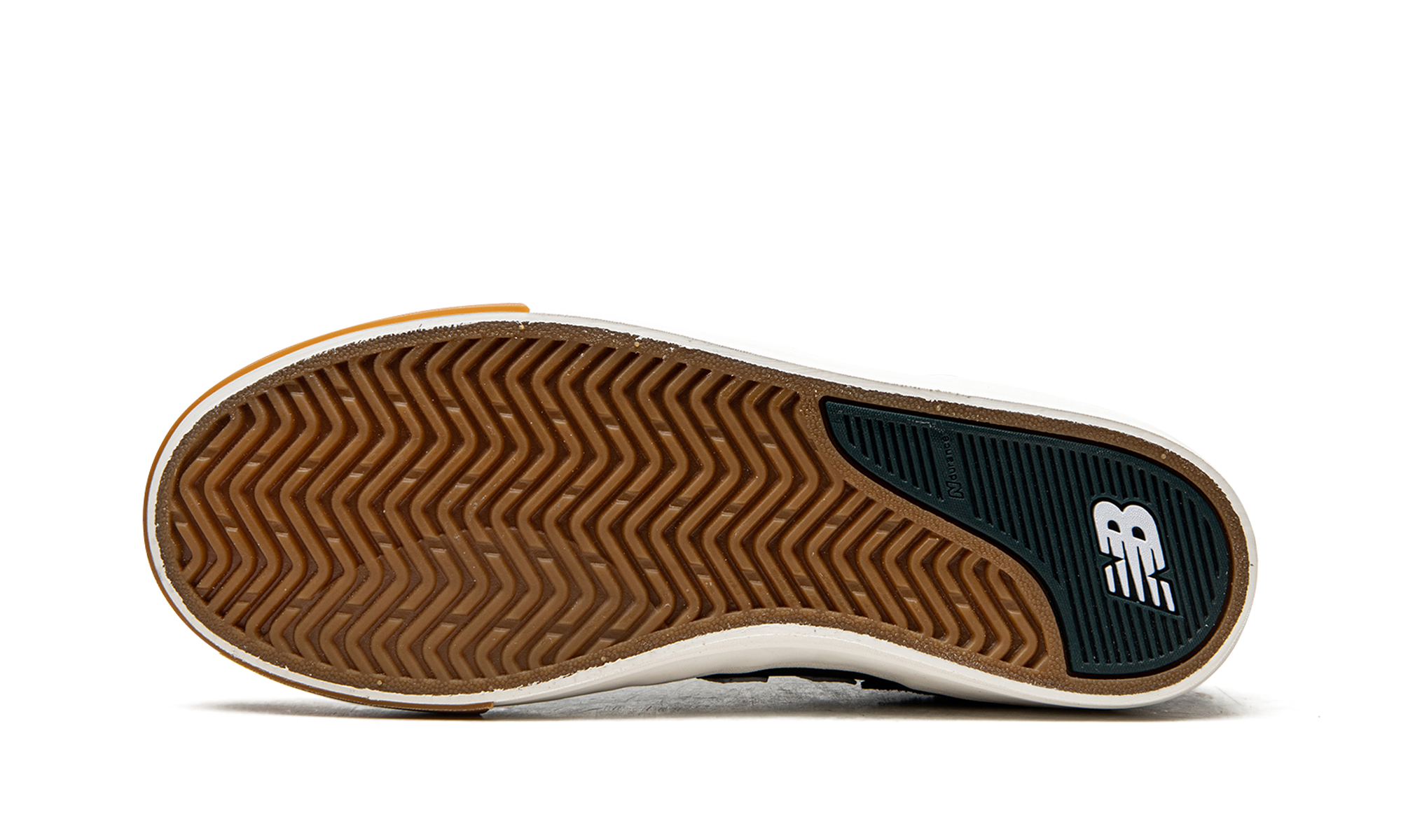 Numeric "Jamie Foy" NM306RST