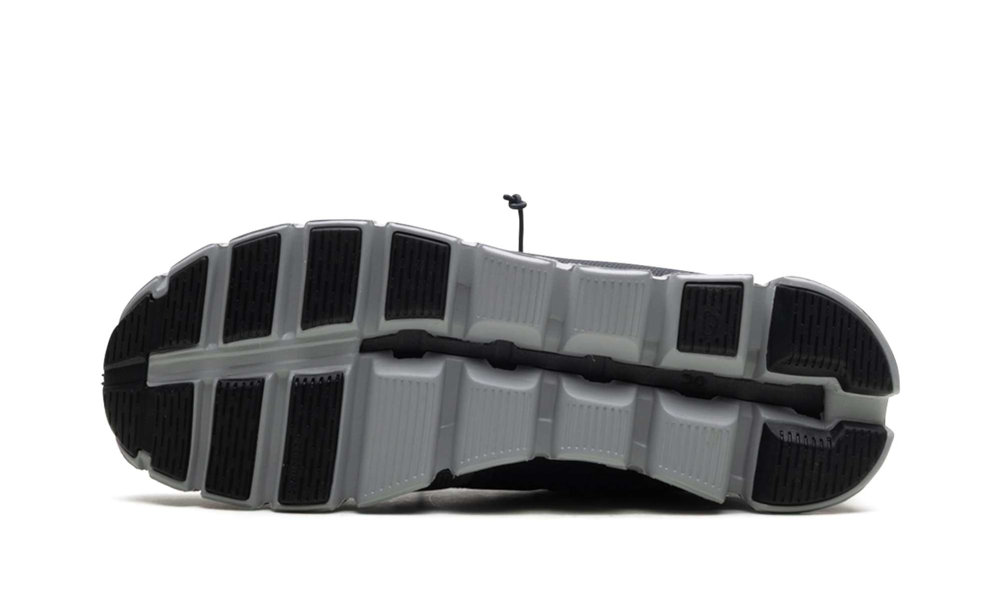 On Cloud 5 "Push rock / black" 69.97739