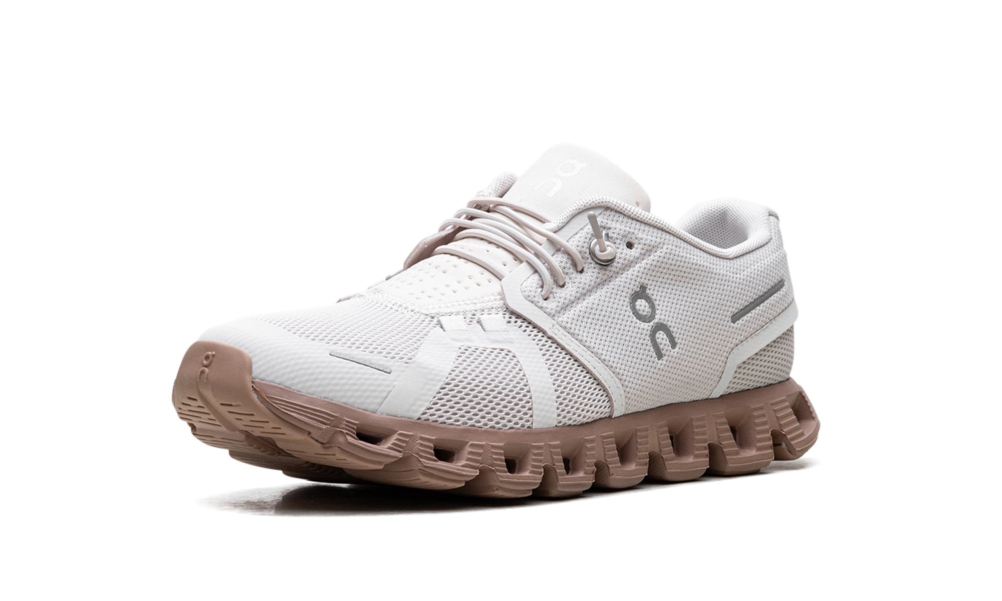 On Cloud 5 Women "Sand rosebrown" 59.97767