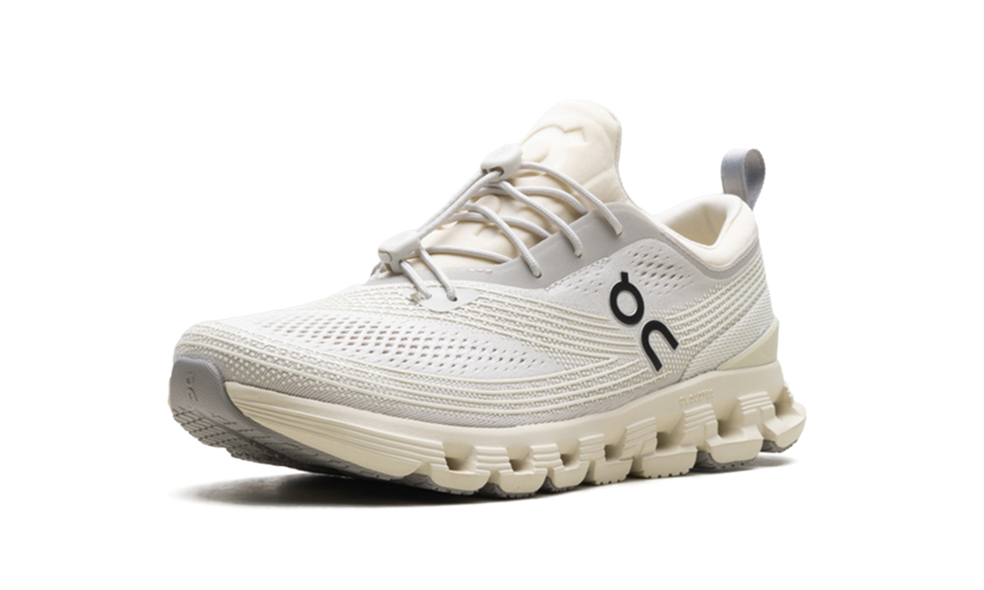 On Cloud X Z5 Women "Ice cream" 3WE30282538