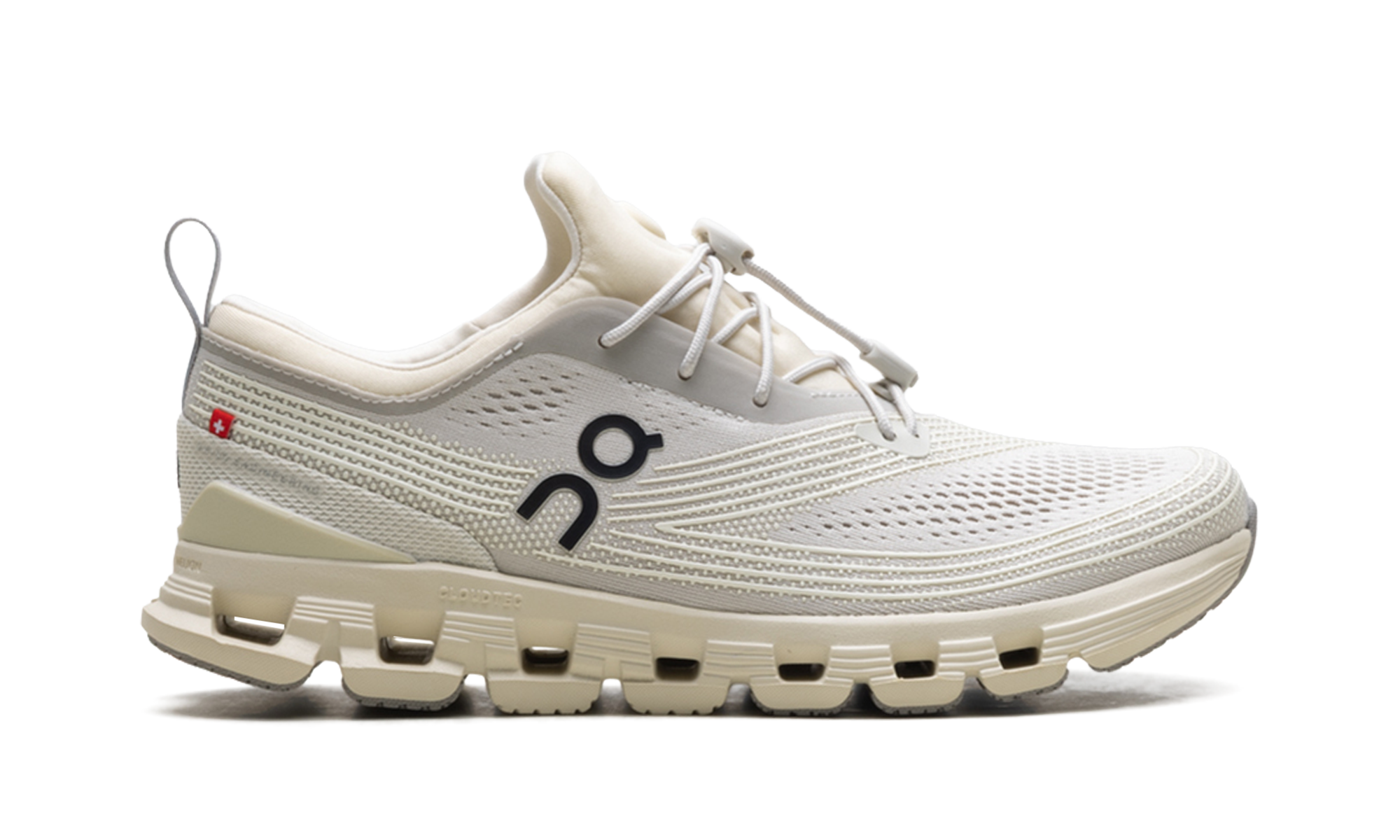 On Cloud X Z5 Women "Ice cream" 3WE30282538