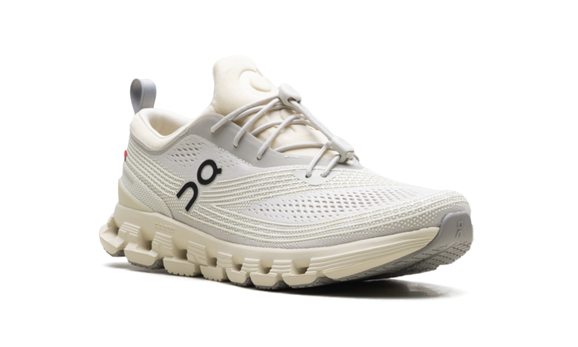 On Cloud X Z5 Women "Ice cream" 3WE30282538
