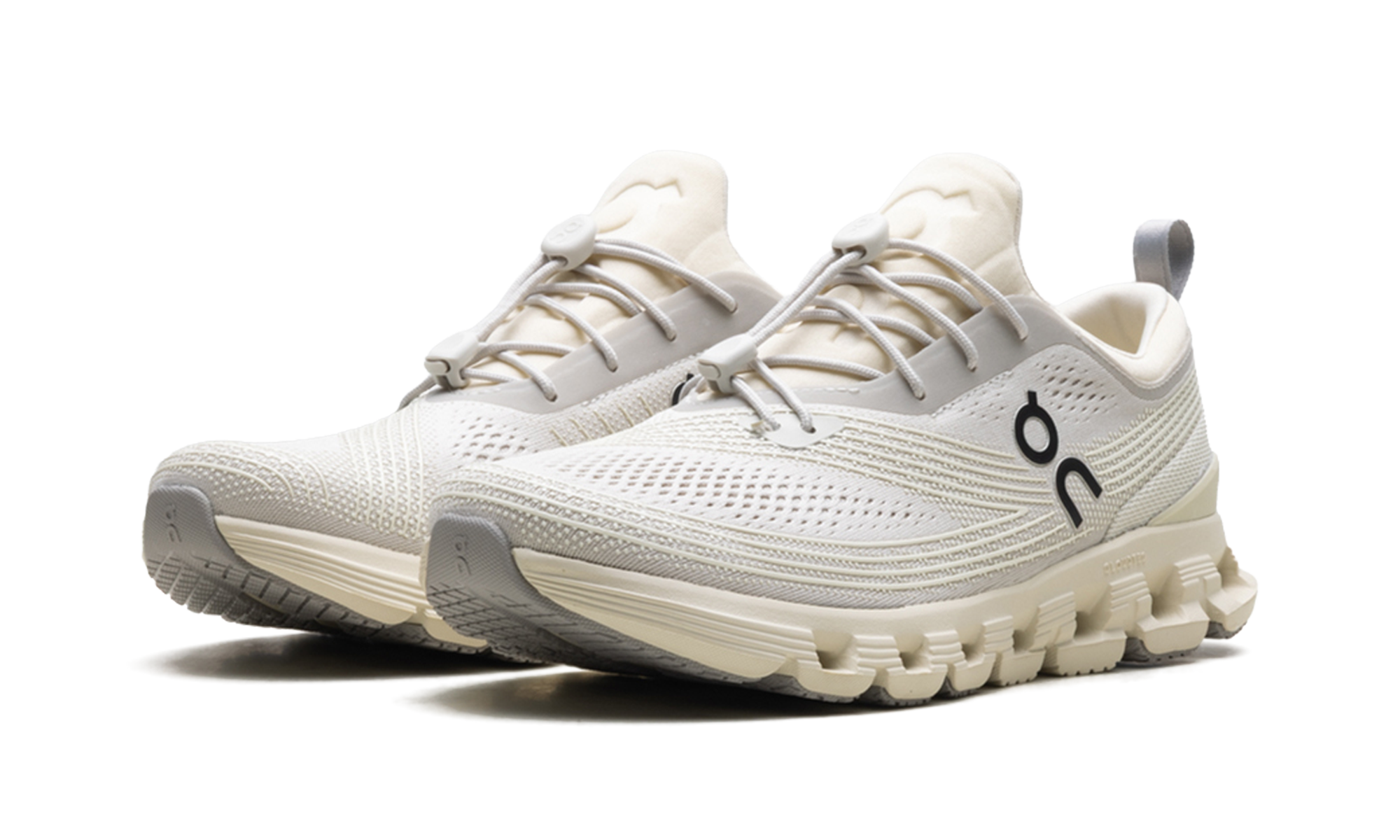 On Cloud X Z5 Women "Ice cream" 3WE30282538