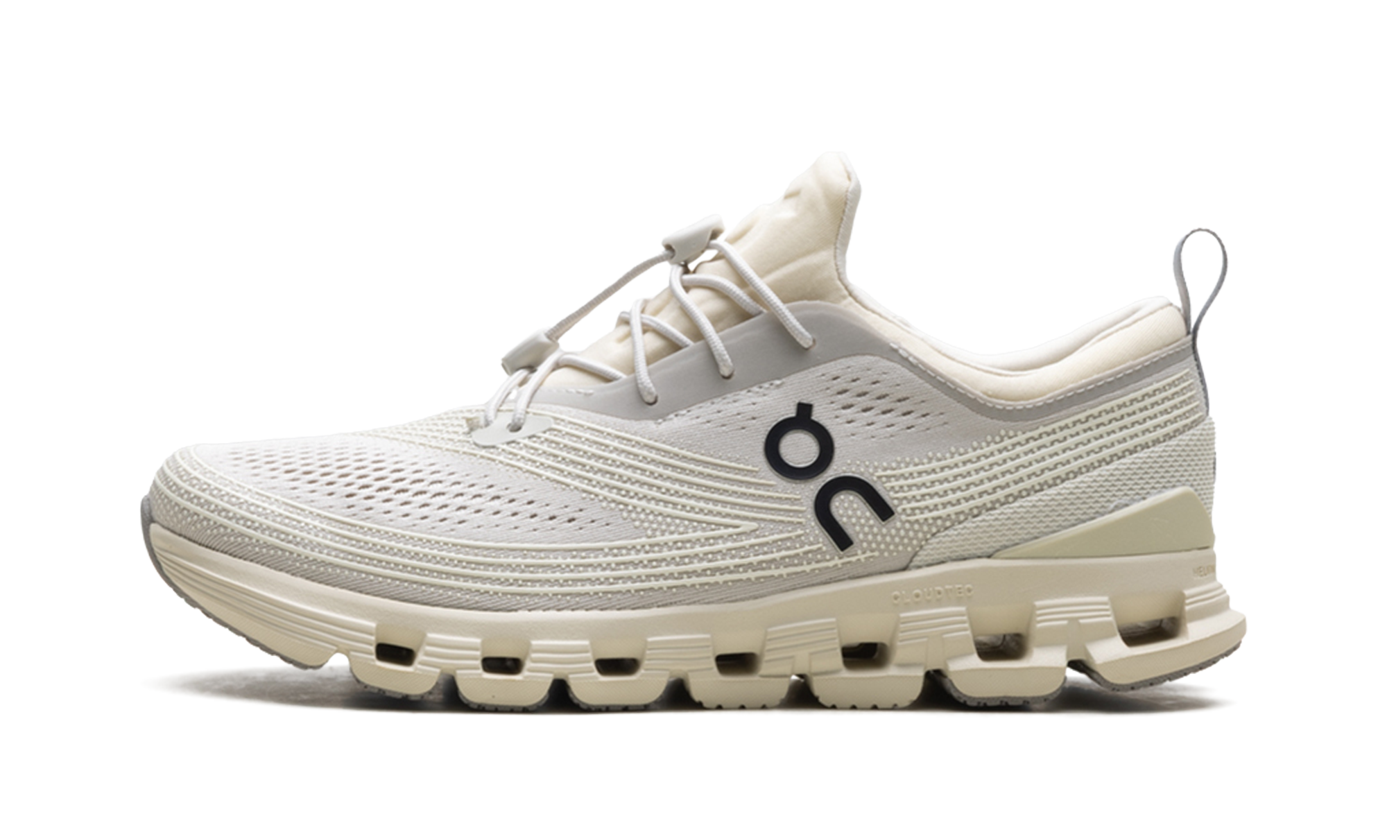On Cloud X Z5 Women "Ice cream" 3WE30282538