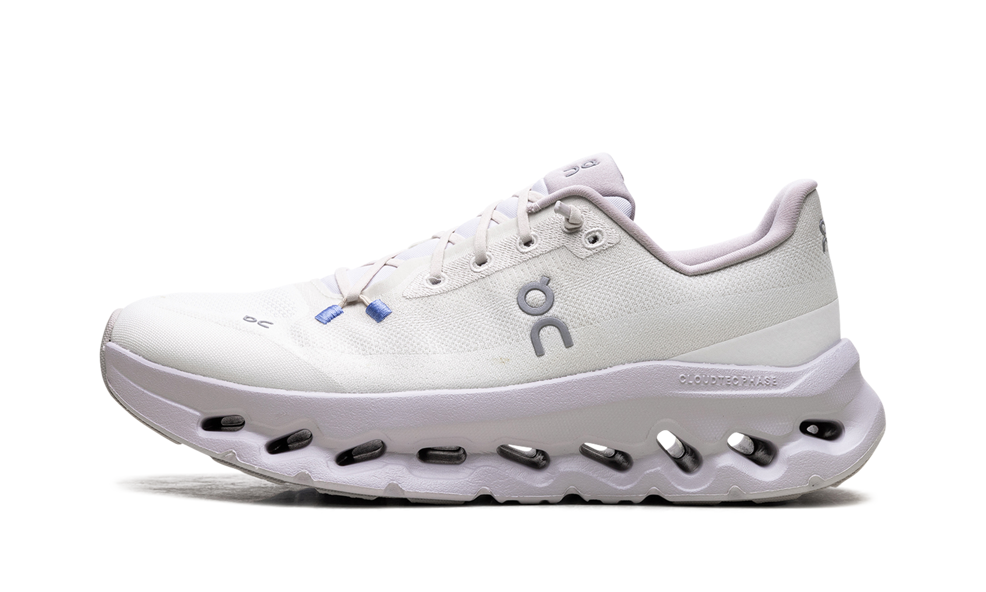 On Cloudtilt Women "Sand lavender" 3WE10051145