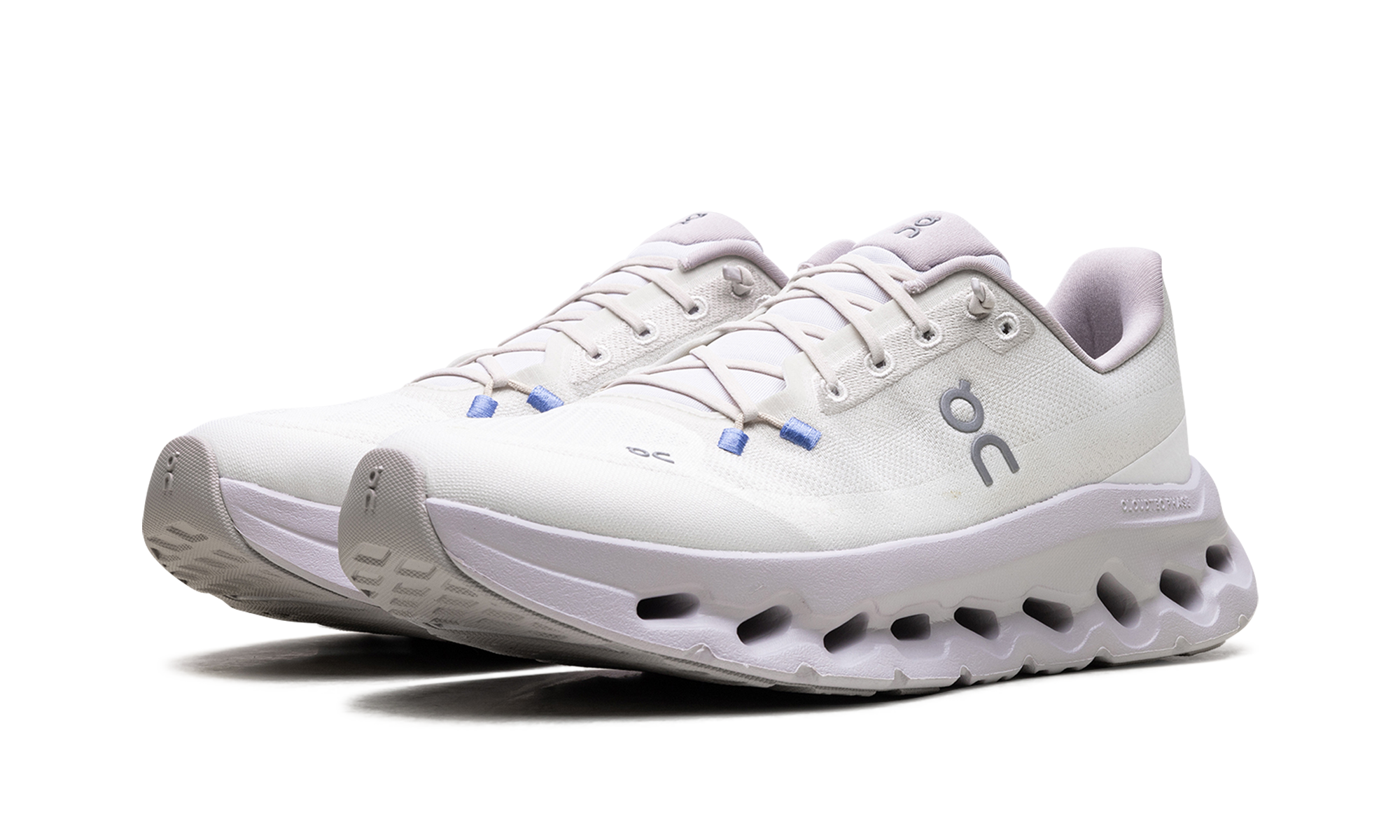 On Cloudtilt Women "Sand lavender" 3WE10051145