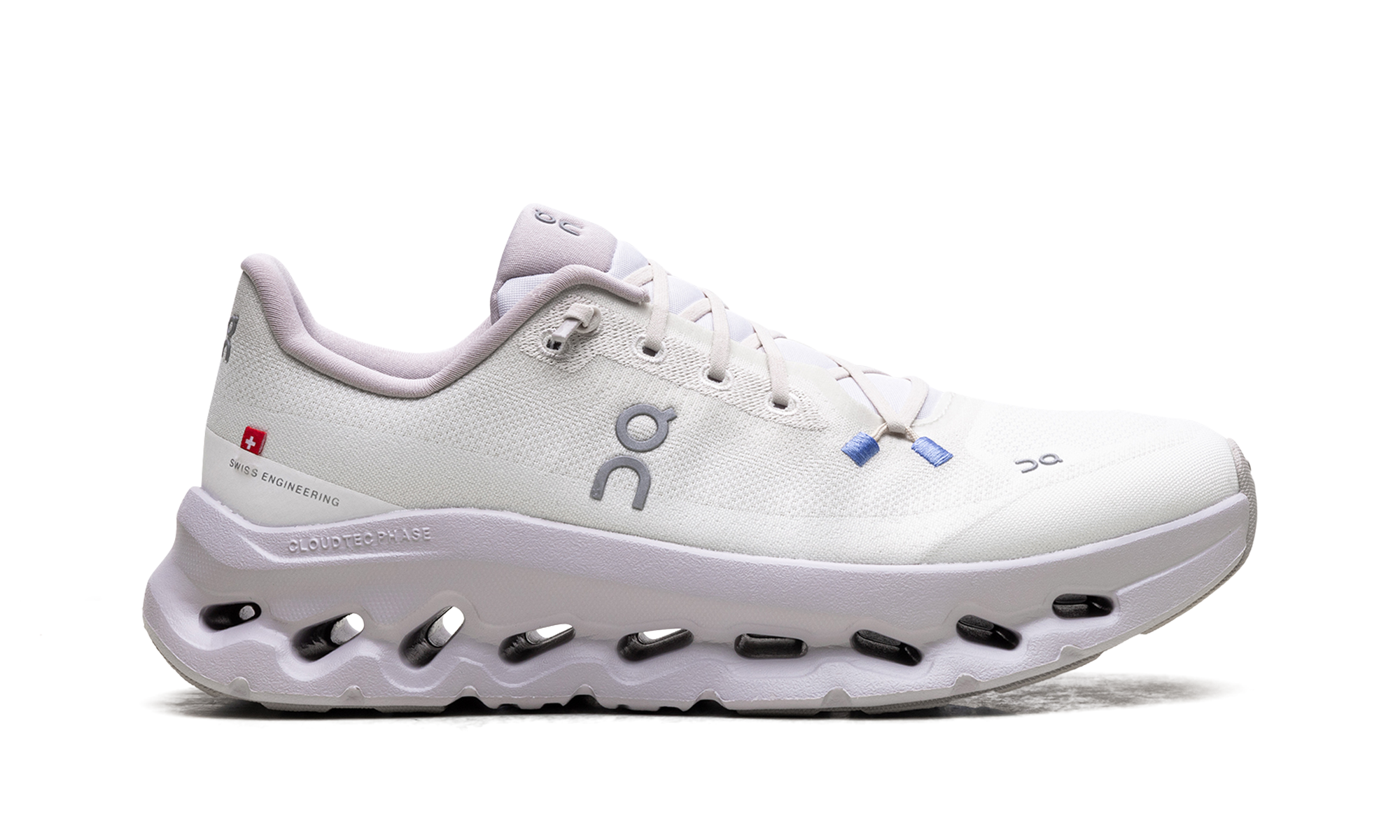 On Cloudtilt Women "Sand lavender" 3WE10051145