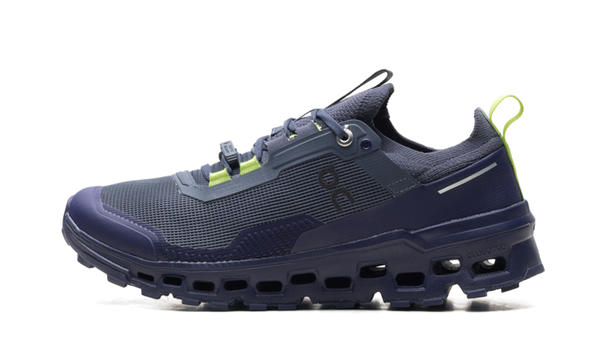 On Cloudultra 2 Women "Navy ink" 3WD30282661