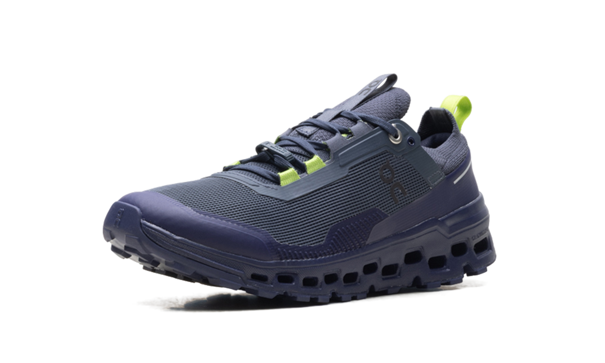 On Cloudultra 2 Women "Navy ink" 3WD30282661