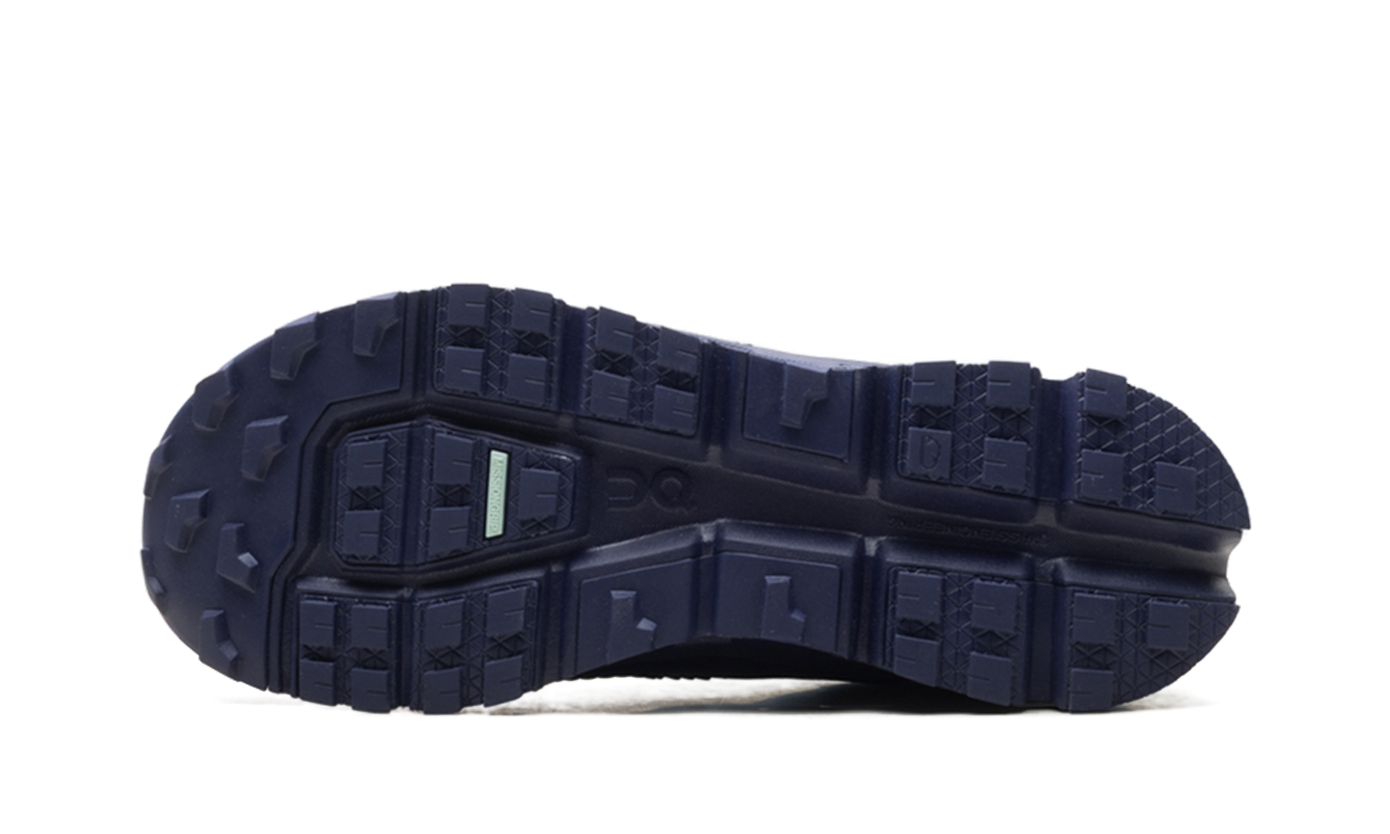 On Cloudultra 2 Women "Navy ink" 3WD30282661