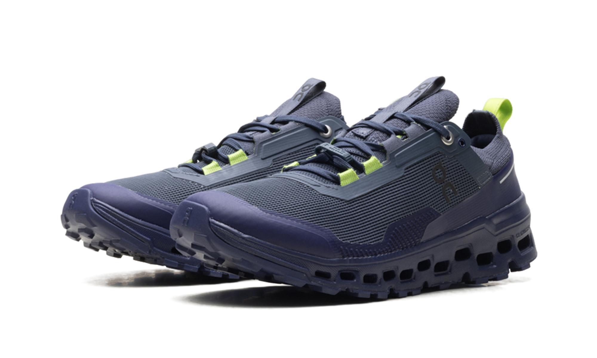 On Cloudultra 2 Women "Navy ink" 3WD30282661