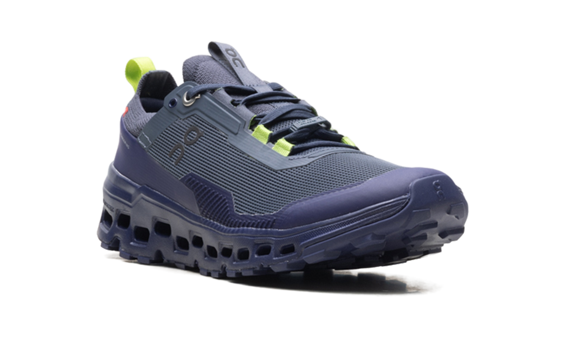 On Cloudultra 2 Women "Navy ink" 3WD30282661