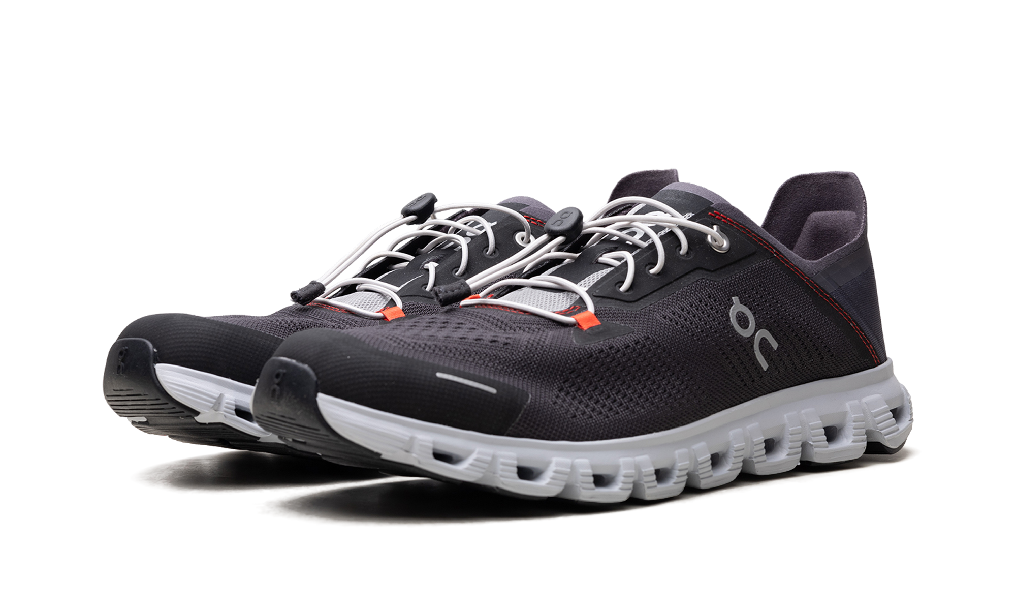 On Running Mens Cloud 6 Coast Mita "Magnet sand" 3MF10683231