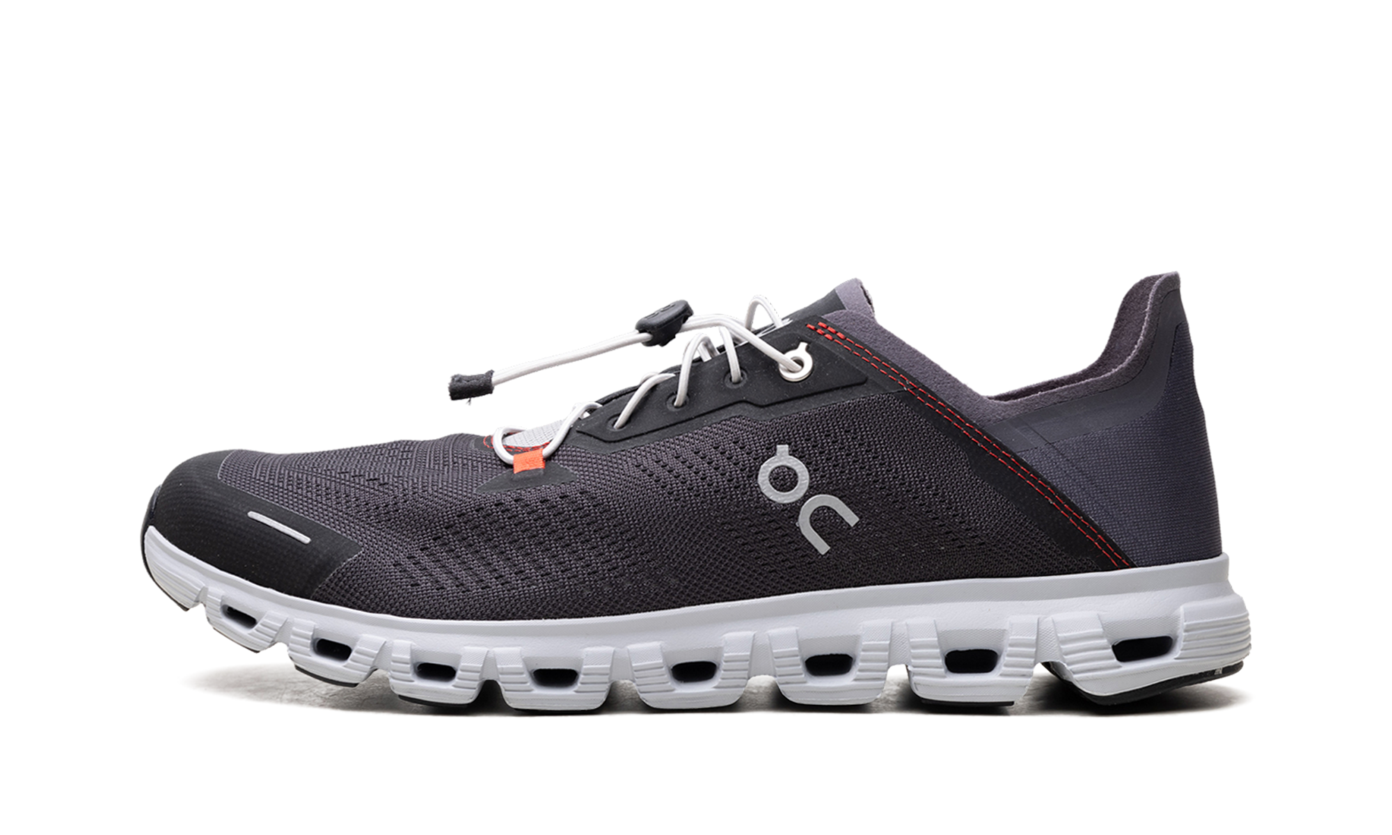 On Running Mens Cloud 6 Coast Mita "Magnet sand" 3MF10683231