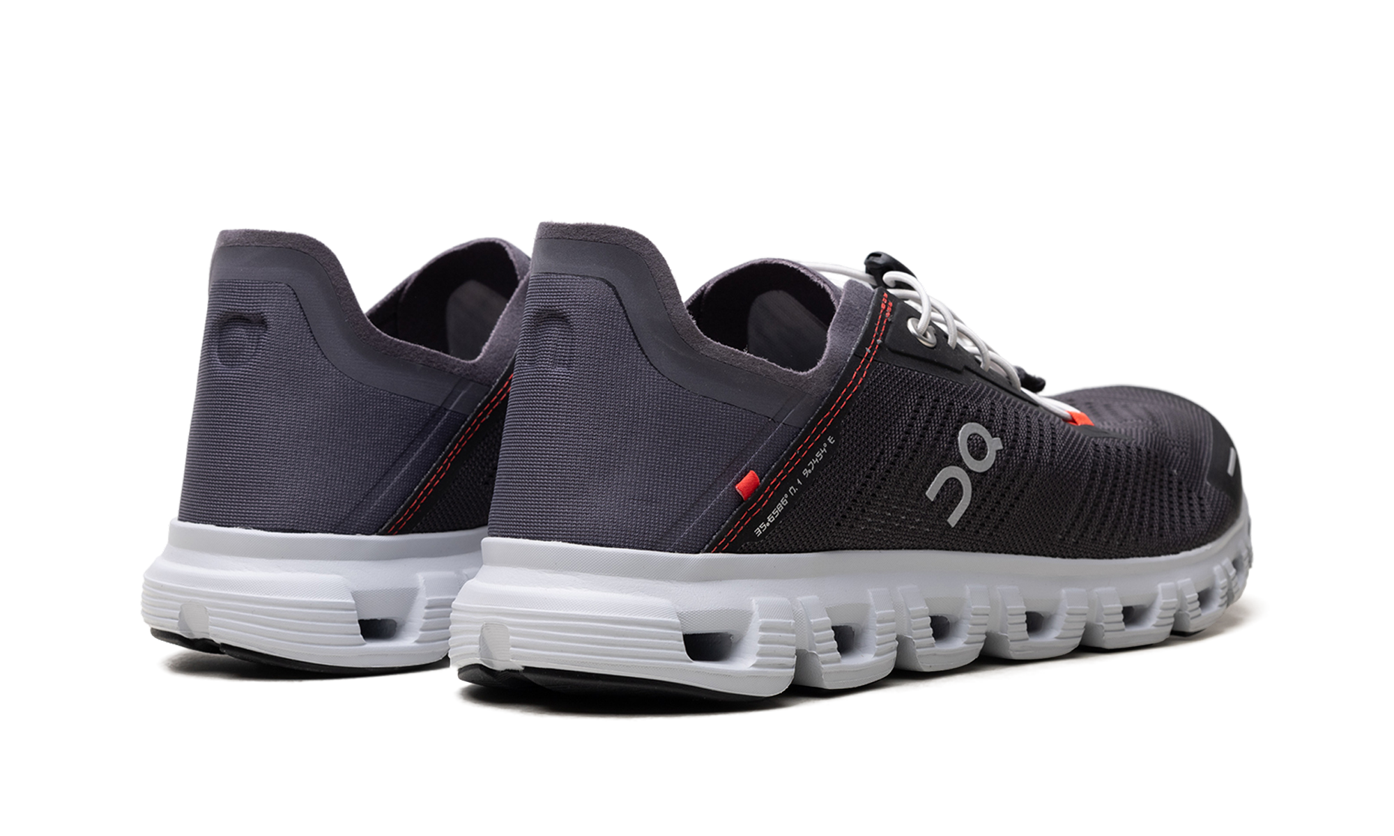 On Running Mens Cloud 6 Coast Mita "Magnet sand" 3MF10683231
