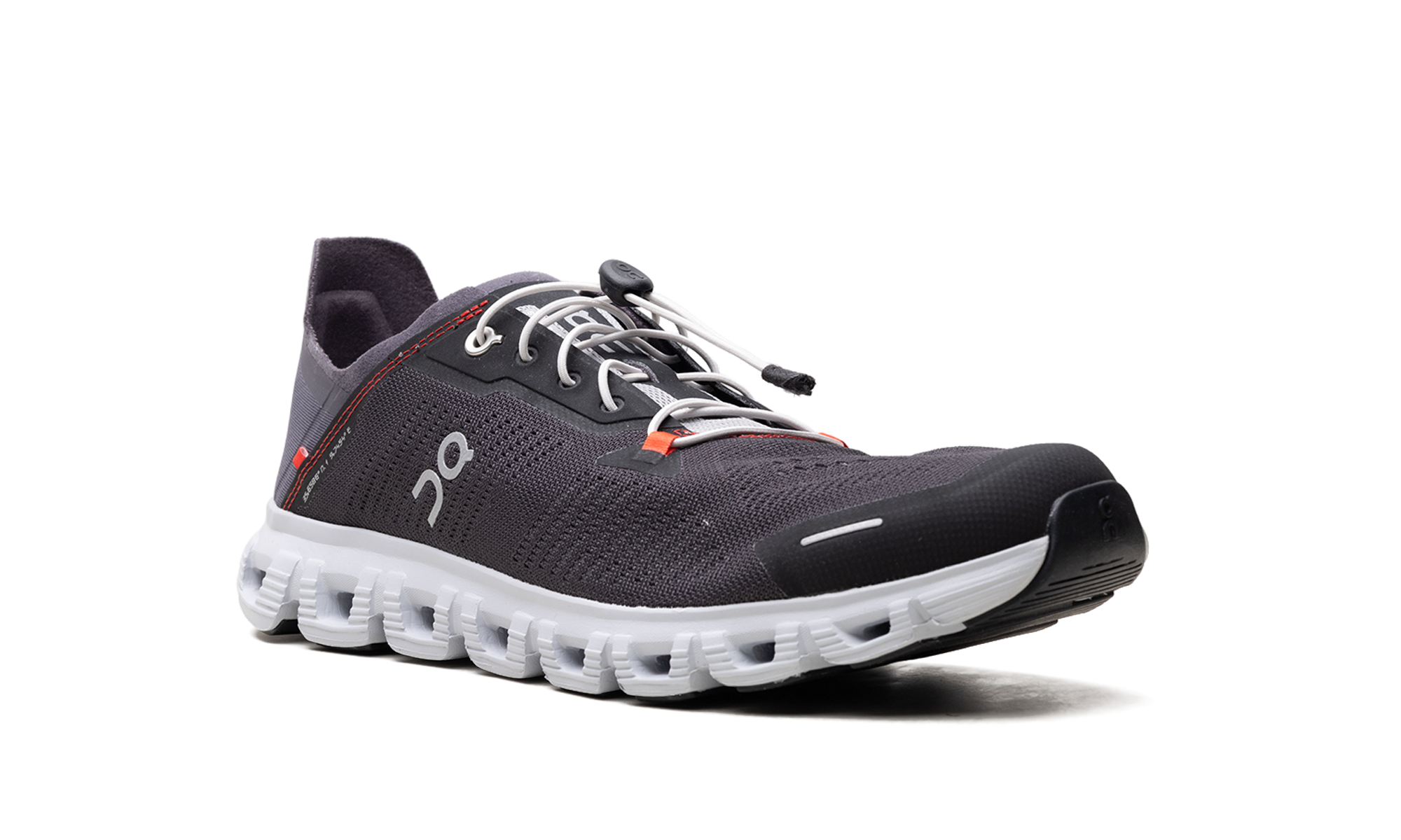 On Running Mens Cloud 6 Coast Mita "Magnet sand" 3MF10683231