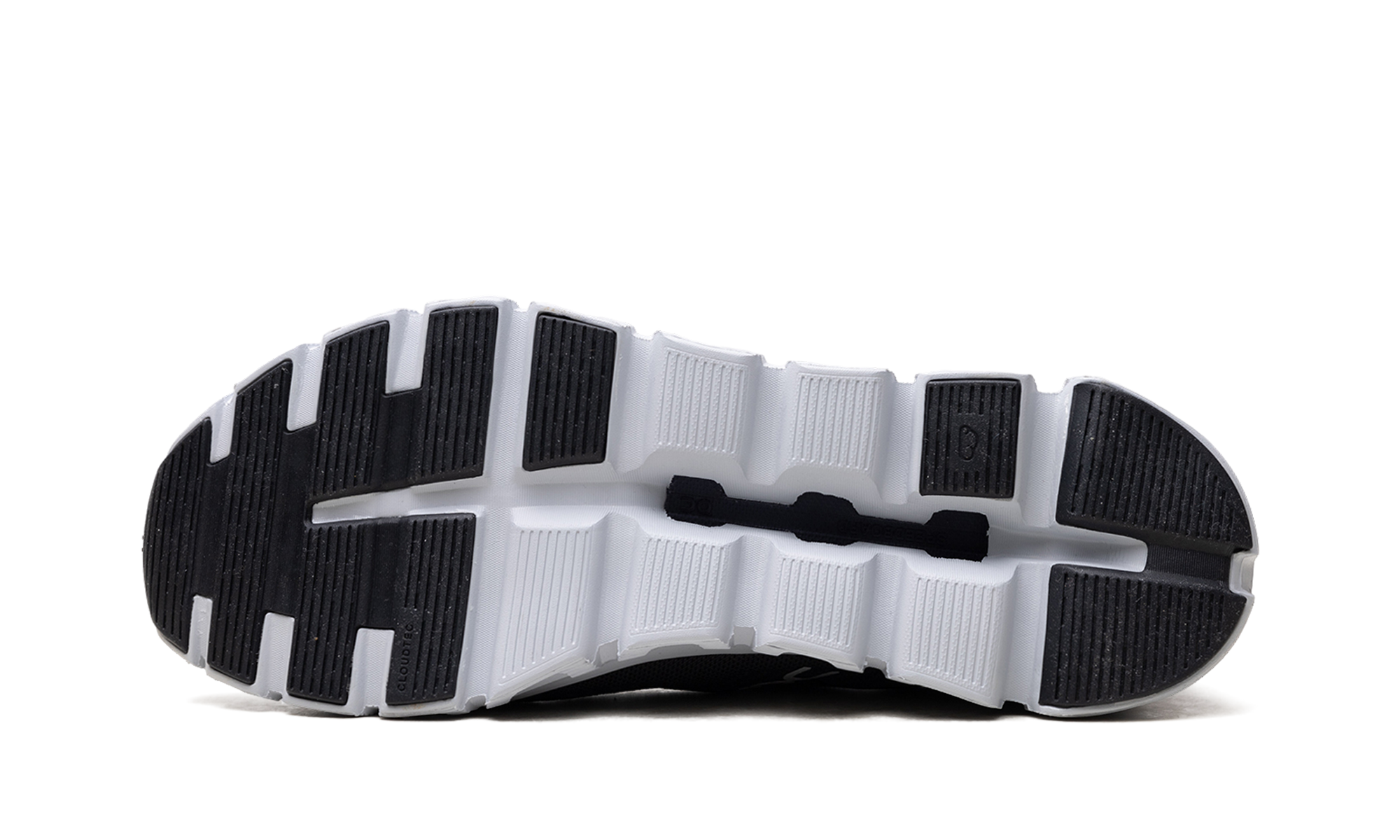 On Running Mens Cloud 6 Coast Mita "Magnet sand" 3MF10683231