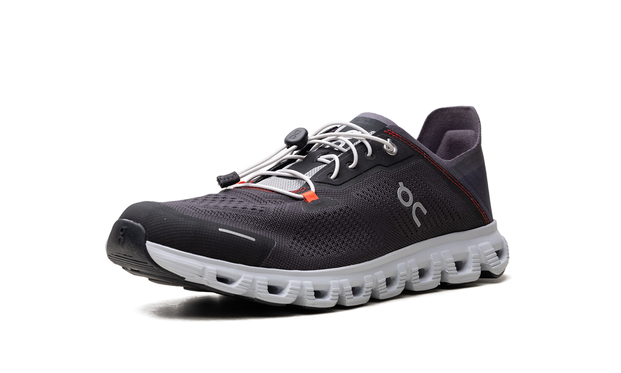On Running Mens Cloud 6 Coast Mita "Magnet sand" 3MF10683231