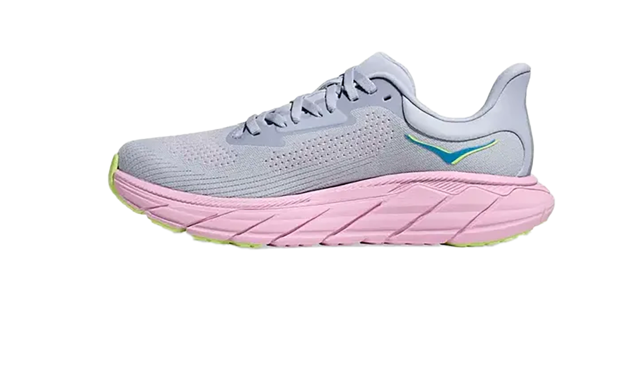 One Arahi 7 Women "Gull pink twilight" 1147851 GLP