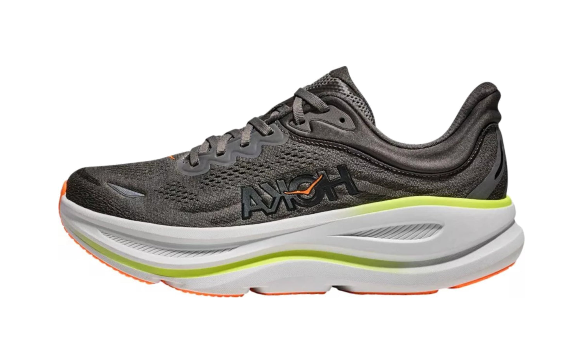 One Bondi 9 "Asphalt grey" 1162011 ALTG
