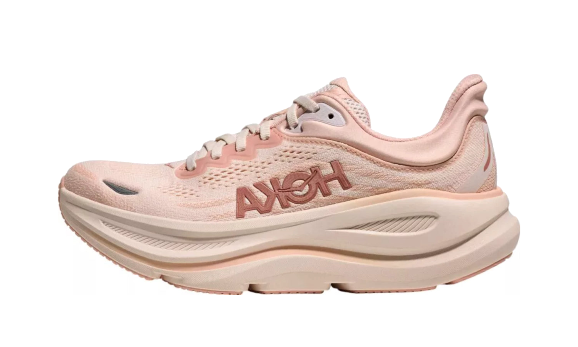 One Bondi 9 Women "Rose latte" 1162012 RLTT