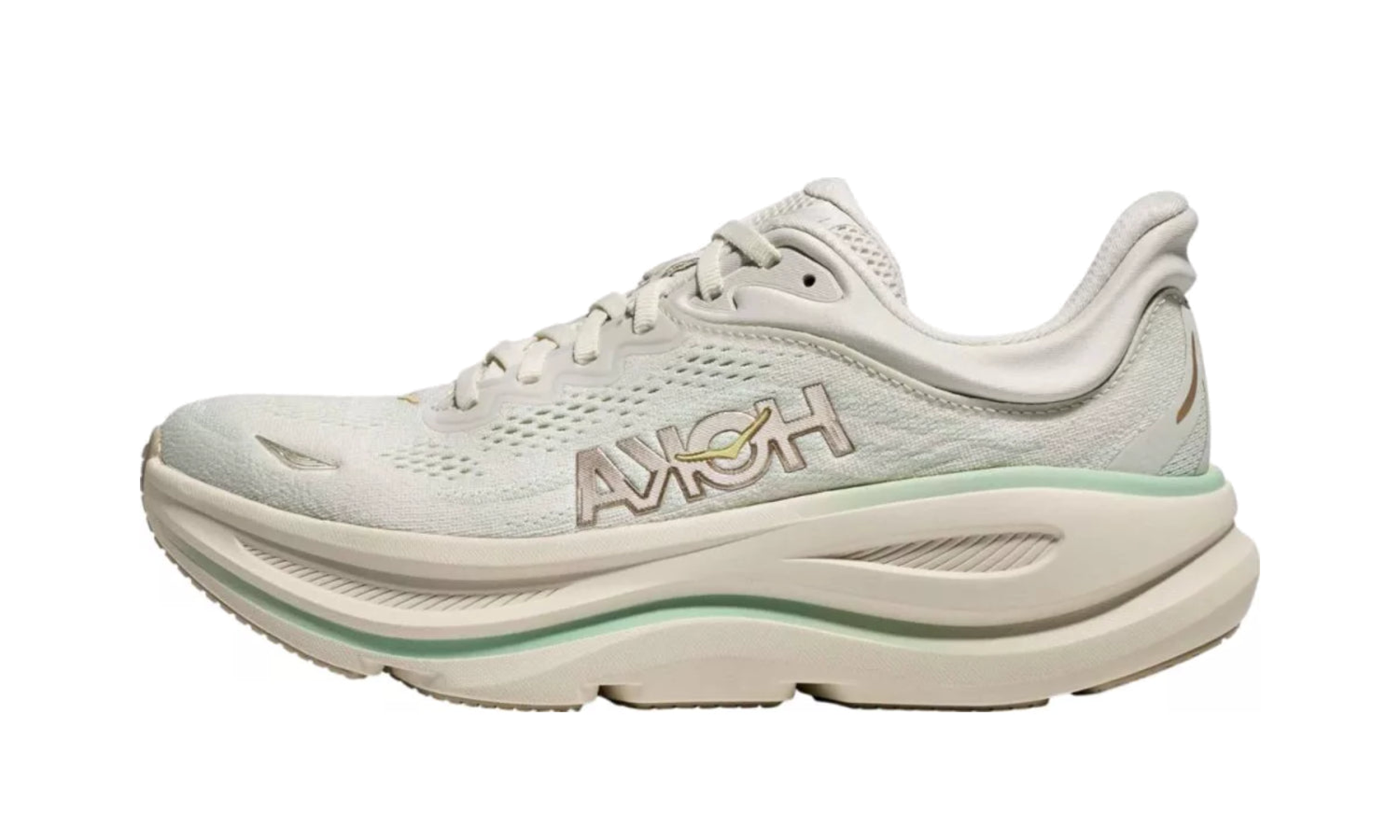 One Bondi 9 Women "Sea glass" 1162012 TLSL