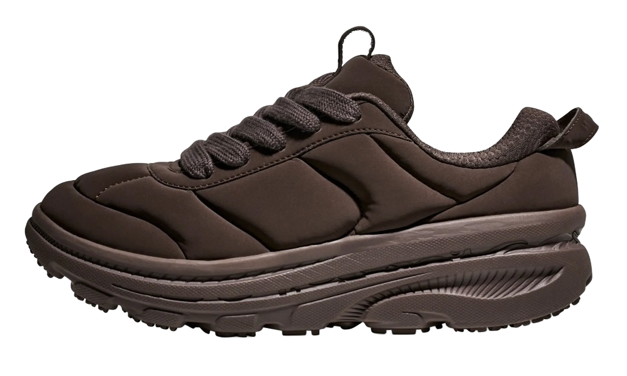 One Bondi B3ls "Marni bracken" 1170631 BRKN