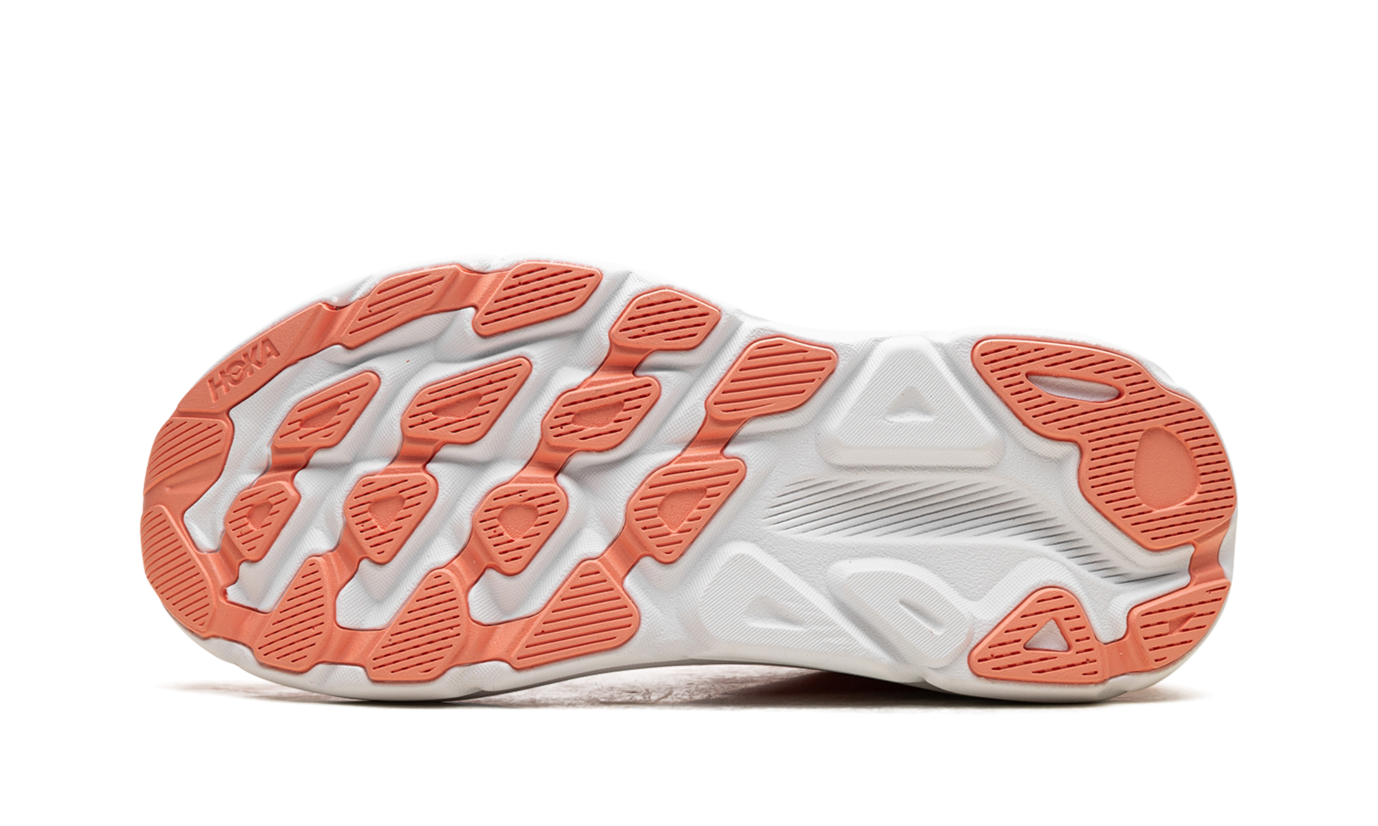 One Clifton 9 "Pink" 1127896 CPW